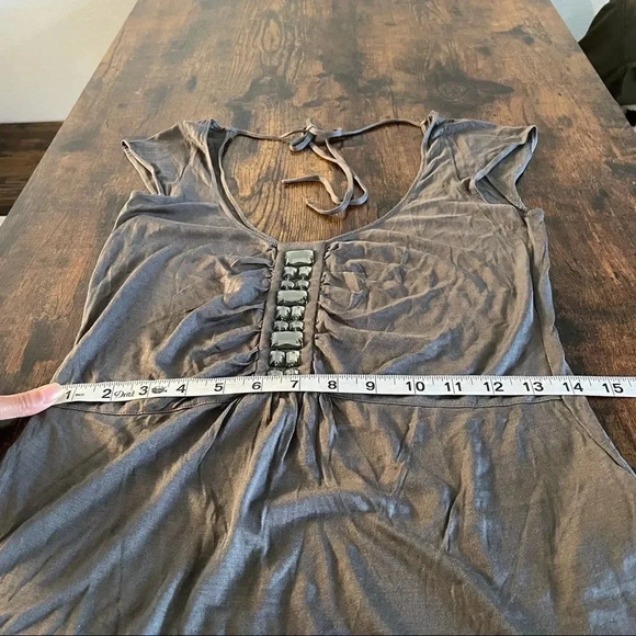 HUGO Boss Hugo vintage blouse - Picture 5 of 13